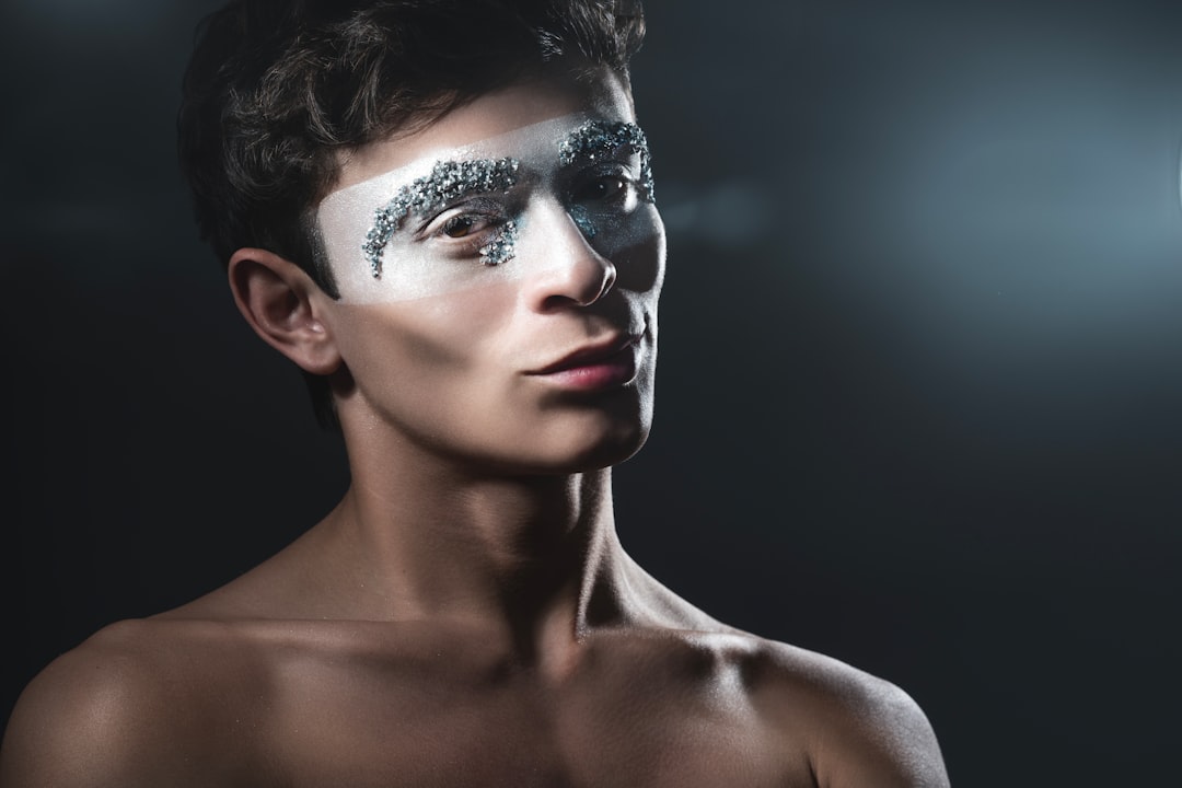awake facelift