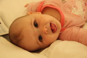 awake mommy makeover