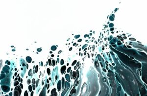 how to rejuvenate stem cells