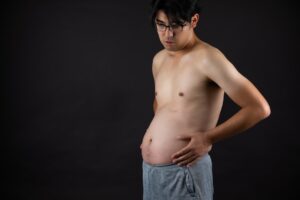 liposuction near me