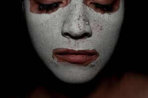 acne treatment beverly hills