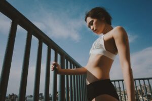 Best liposuction Beverly Hills