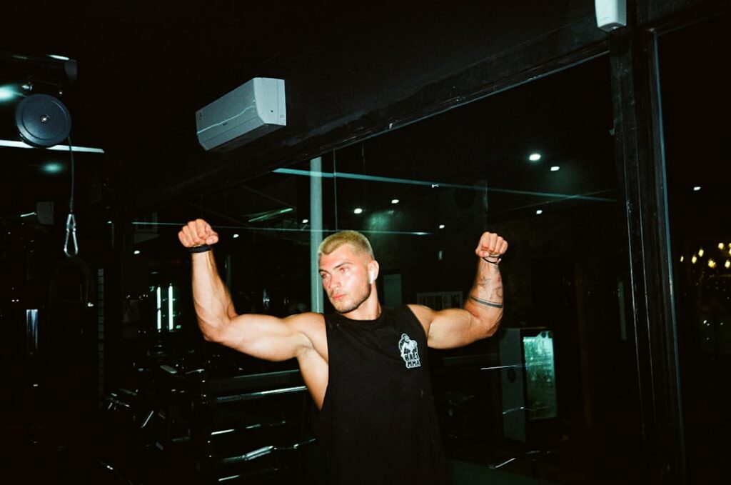 body lift