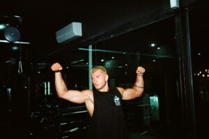 body lift