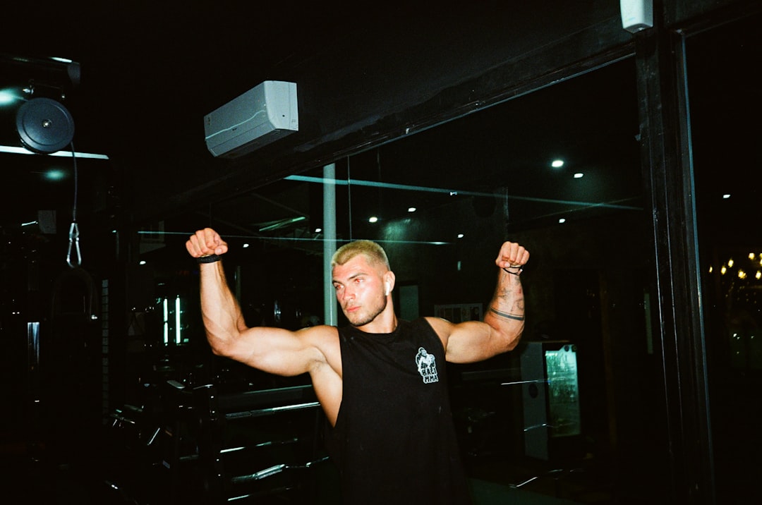 body lift