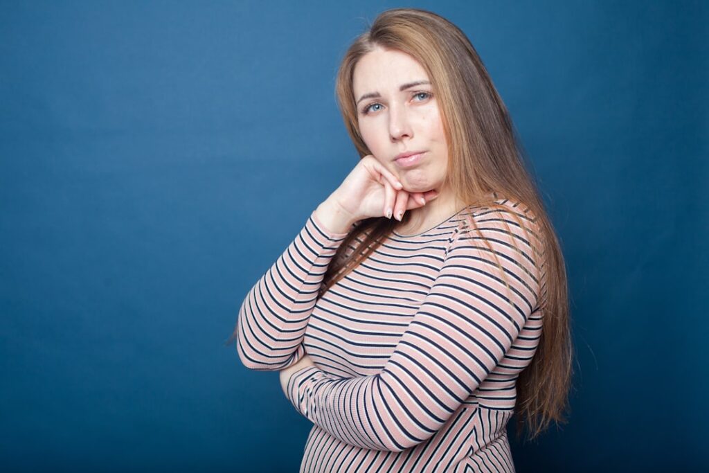 how much is it for lipo