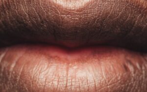 lip filler consultation