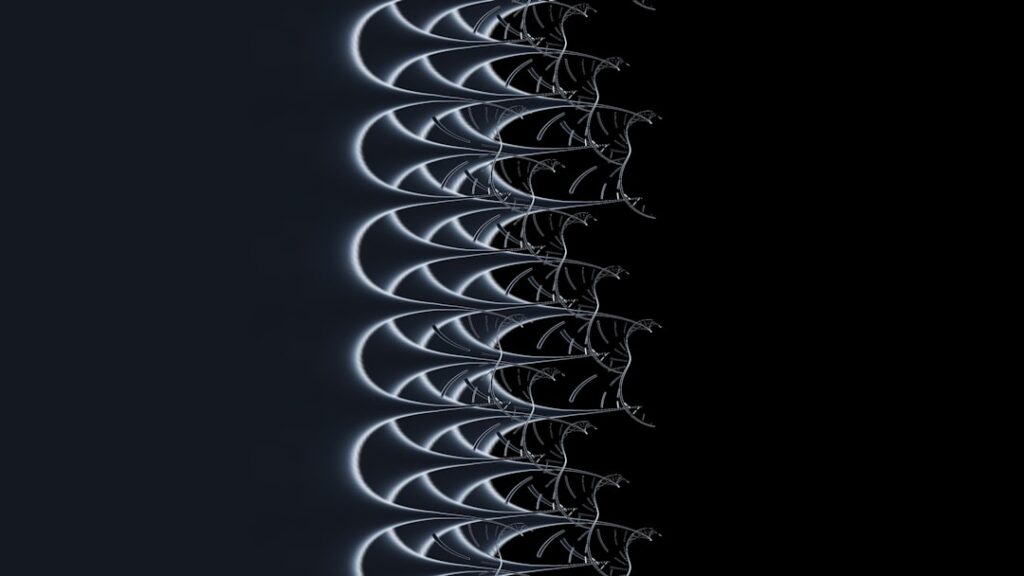 spiral thigh lift