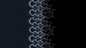 spiral thigh lift