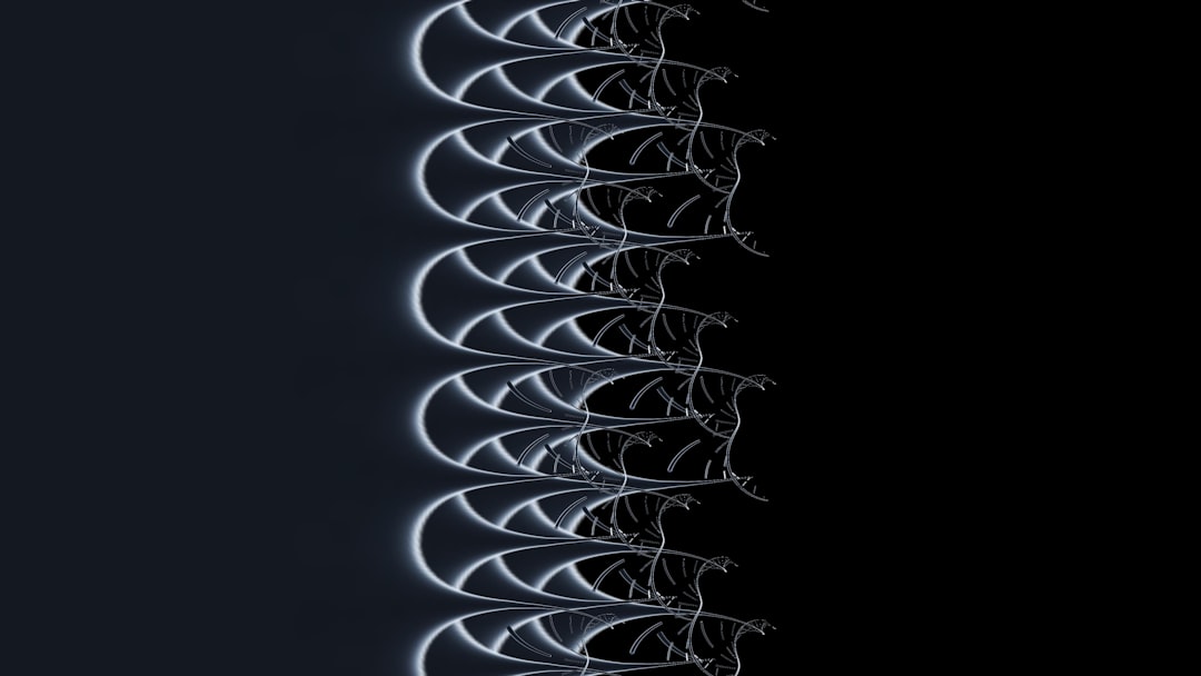 spiral thigh lift