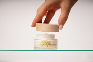 stem cells for face rejuvenation