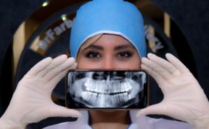 virtual plastic surgery