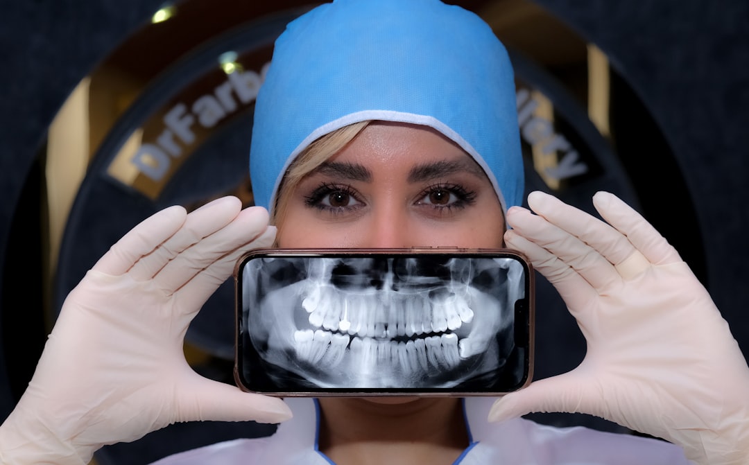 virtual plastic surgery
