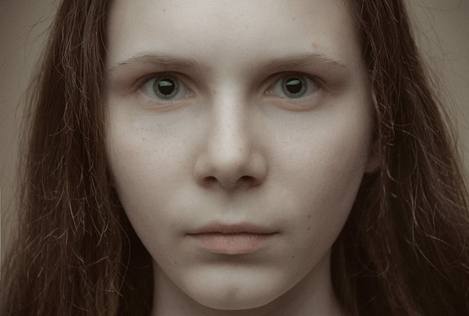 Brow lift non-surgical