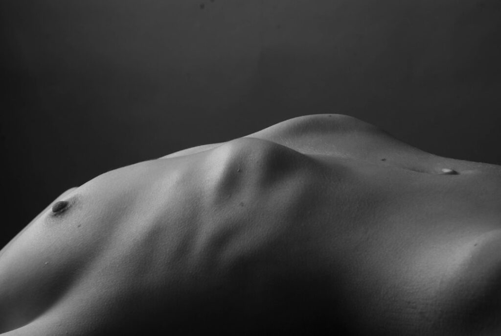 how much is liposuction