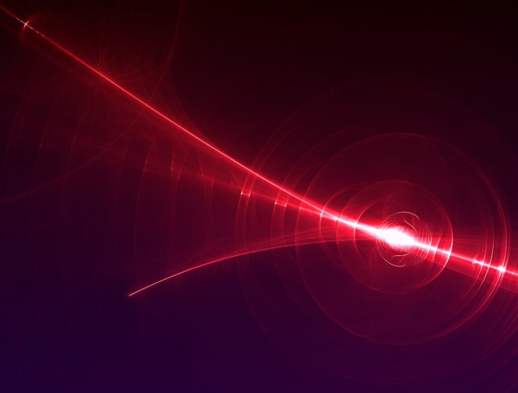 q switched laser treatment price