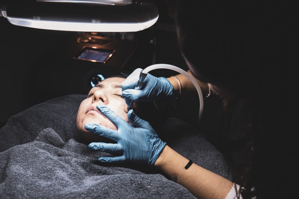 laser tattoo removal pricing
