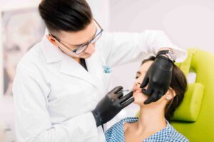 tummy tuck loose skin