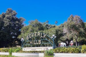 Venus Viva Treatments Beverly Hills