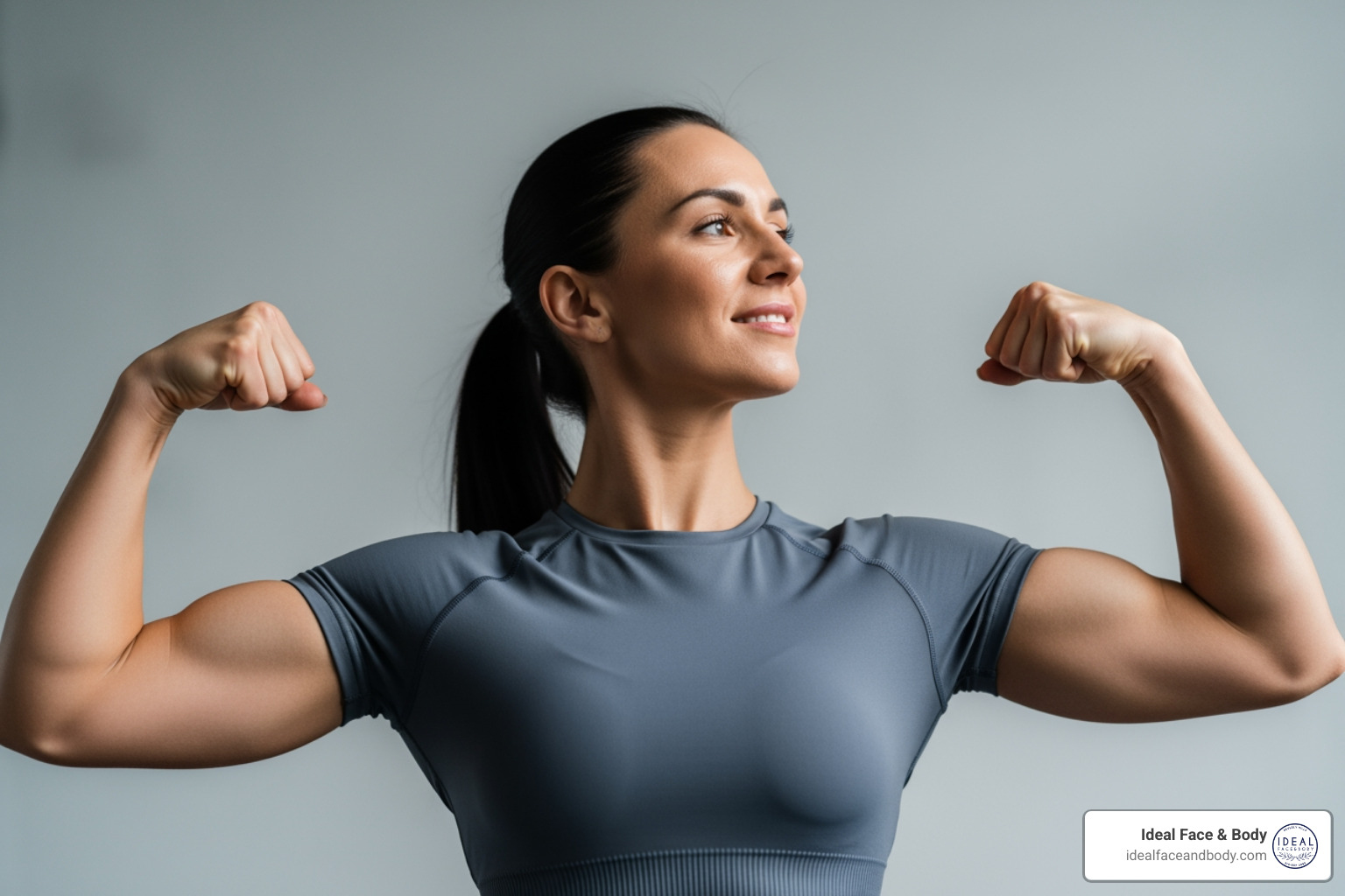 arm liposuction cost