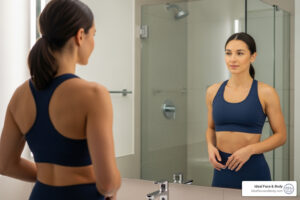 non surgical liposuction