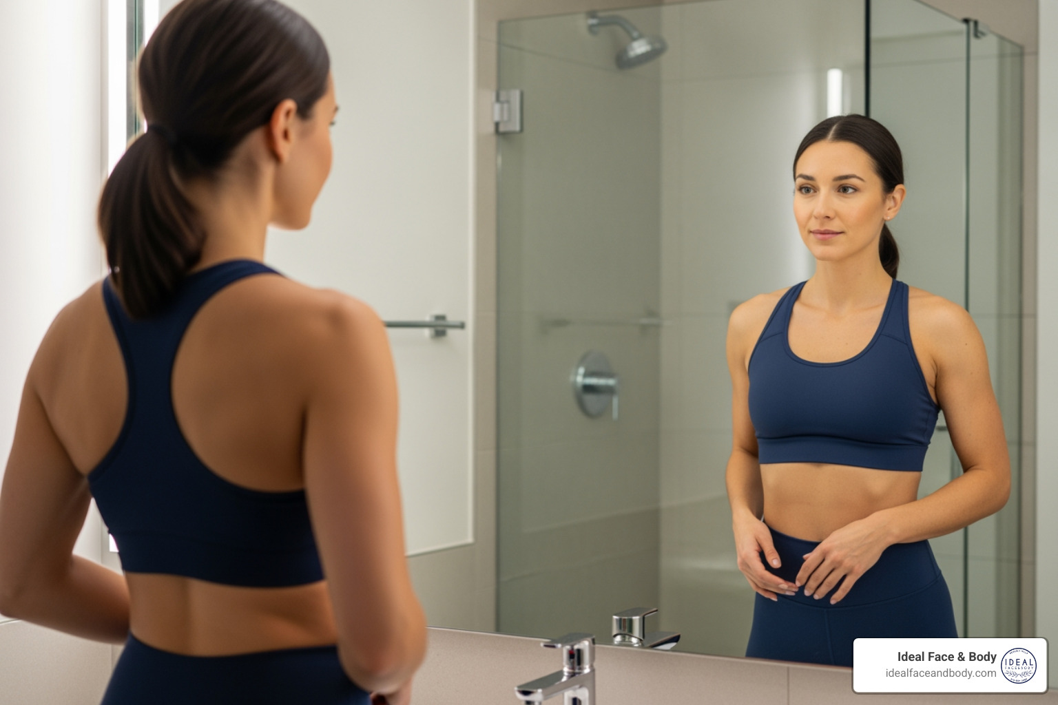 non surgical liposuction