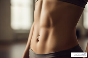 ab fat removal