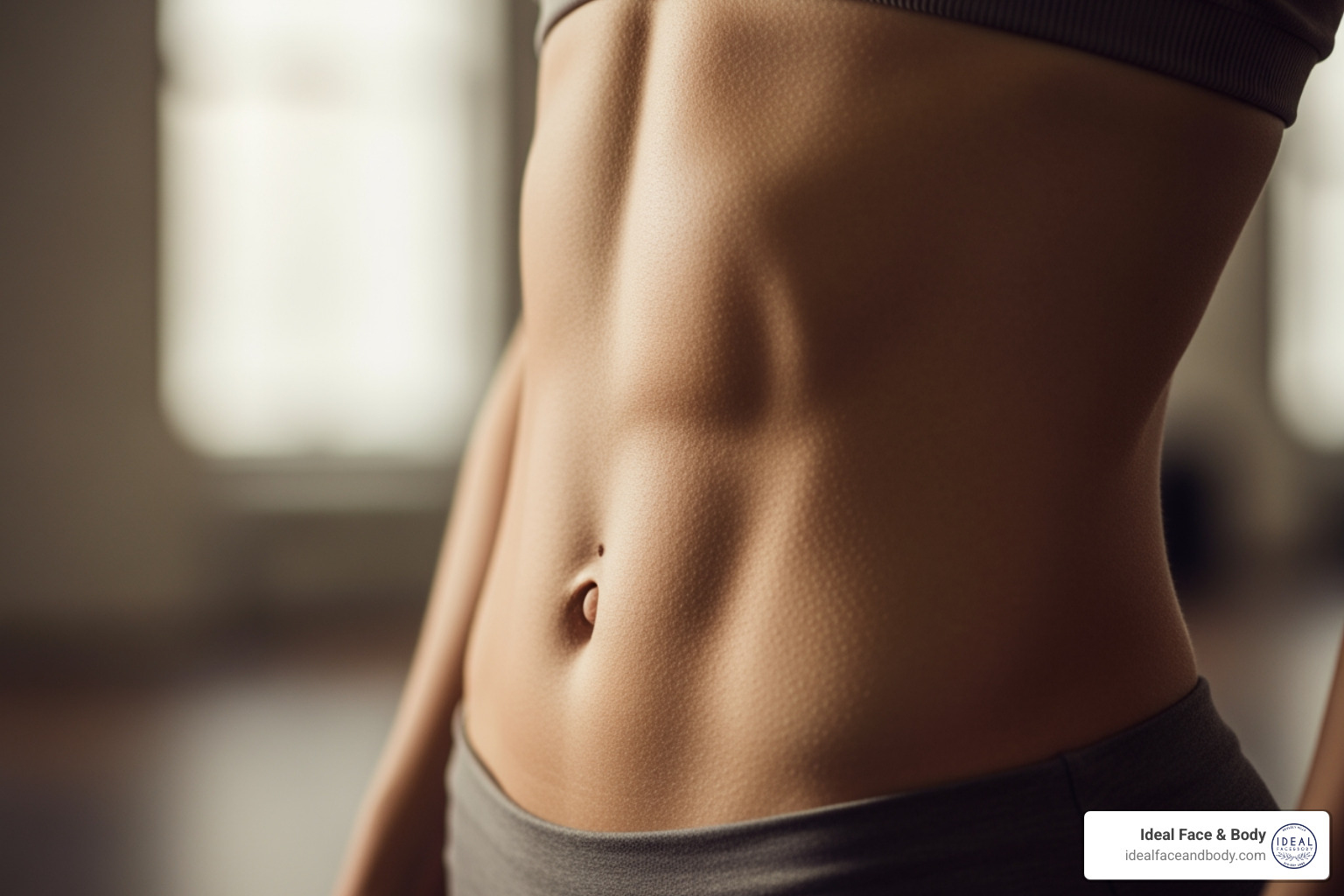 ab fat removal