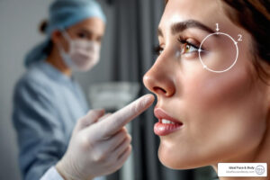 buccal fat removal consultation