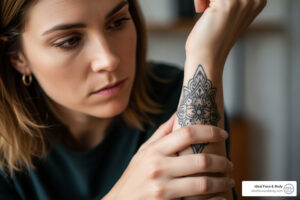 how much remove tattoo