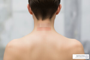 buffalo hump liposuction recovery