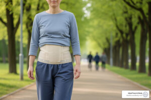 tummy tuck recovery time