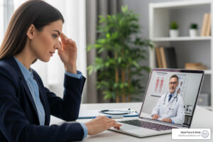 cosmetic surgery virtual consultation beverly hills