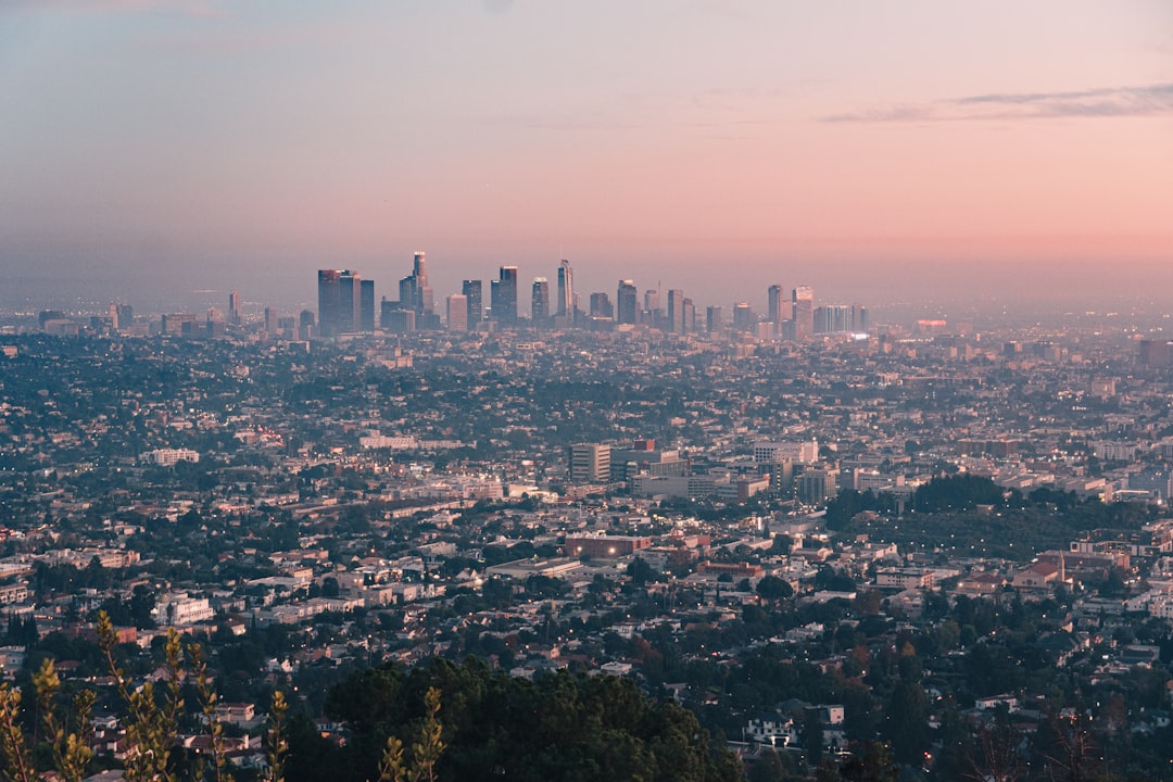 Liposuction Cost Los Angeles