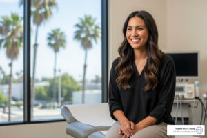 affordable liposuction los angeles