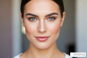 facial slimming surgery