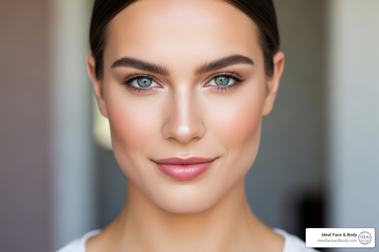 facial slimming surgery