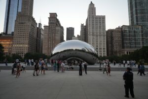 awake liposuction chicago