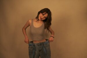 abdominal laser liposuction before and after