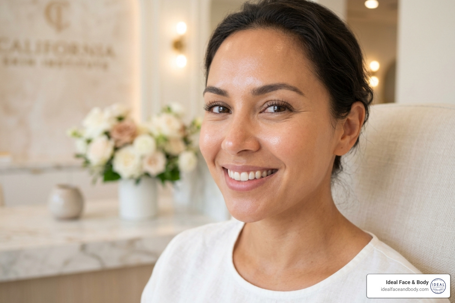 Pigment removal Beverly Hills