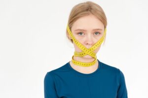 can you lose buccal fat naturally