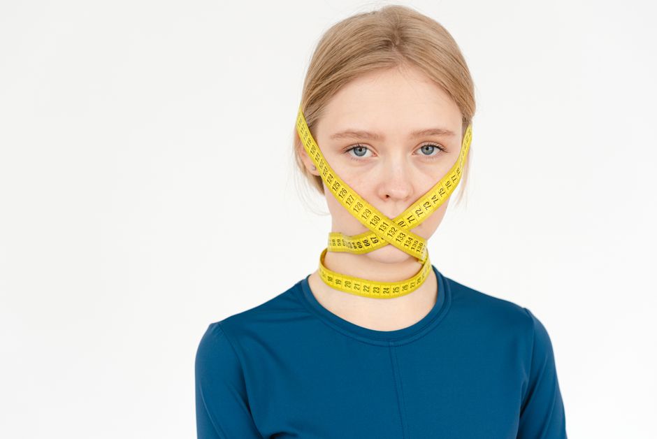 can you lose buccal fat naturally