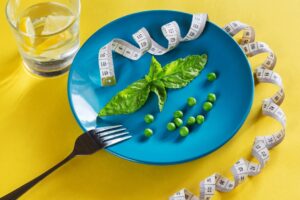 how to lose weight in your face