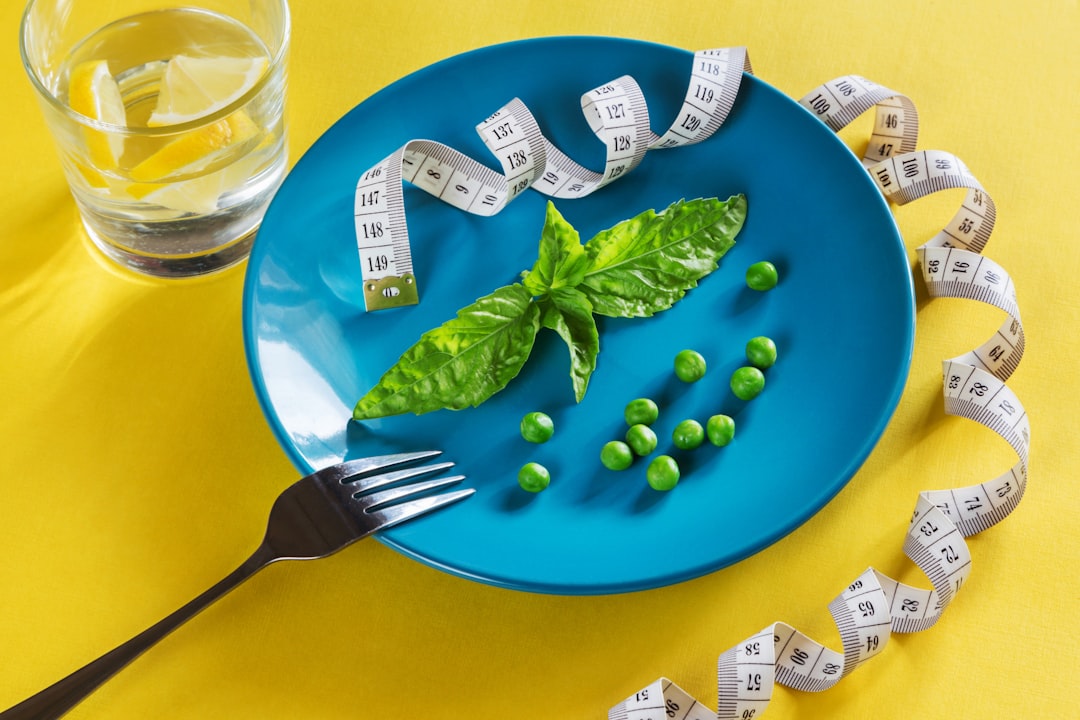 how to lose weight in your face