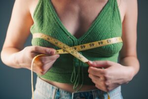 360 lipo cost